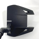 Taylormade Putter Spider GT BLACK TM1 33 inch