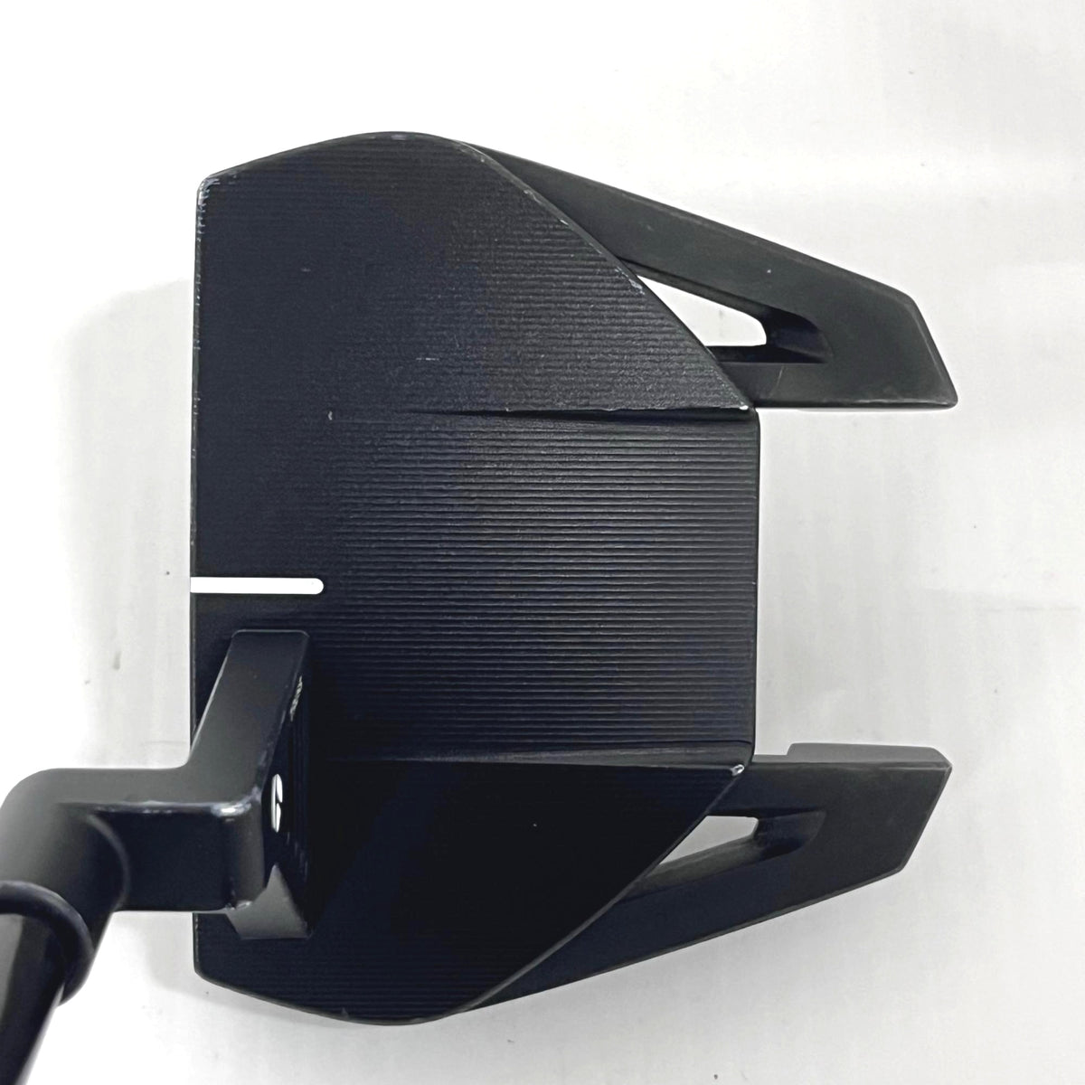 Taylormade Putter Spider GT BLACK TM1 33 inch