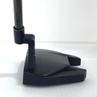 Taylormade Putter Spider GT BLACK TM1 33 inch