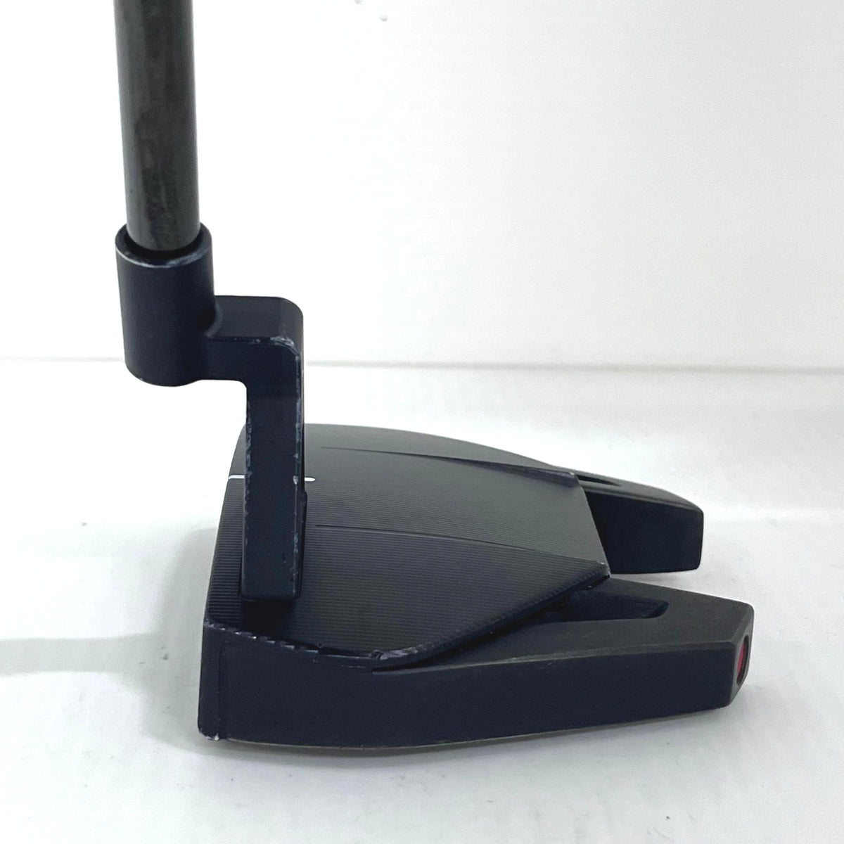 Taylormade Putter Spider GT BLACK TM1 33 inch