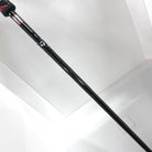 Taylormade Putter Spider GT BLACK TM1 33 inch