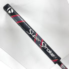 Taylormade Putter Spider GT BLACK TM1 33 inch