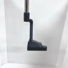 Odyssey Putter Ai-ONE CRUISER DOUBLE WIDE CH 38 inch