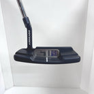 Odyssey Putter Ai-ONE CRUISER DOUBLE WIDE CH 38 inch