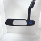 Odyssey Putter Ai-ONE CRUISER DOUBLE WIDE CH 38 inch