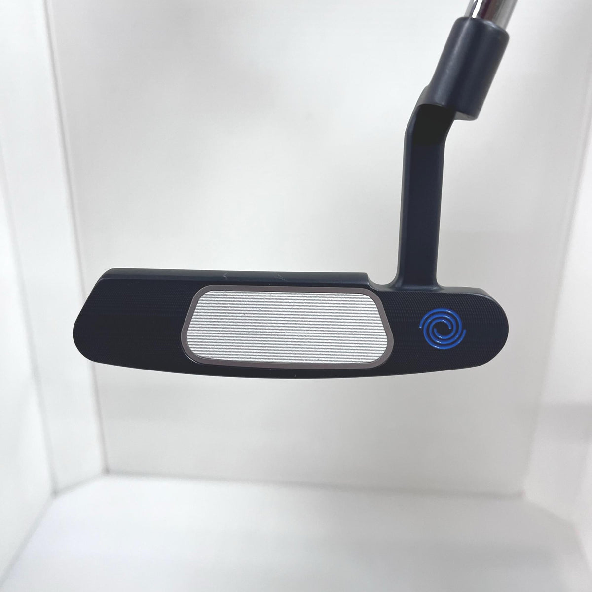 Odyssey Putter Ai-ONE CRUISER DOUBLE WIDE CH 38 inch