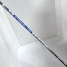 Odyssey Putter Ai-ONE CRUISER DOUBLE WIDE CH 38 inch