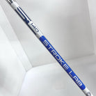 Odyssey Putter Ai-ONE CRUISER DOUBLE WIDE CH 38 inch