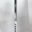 Odyssey Putter Ai-ONE CRUISER DOUBLE WIDE CH 38 inch