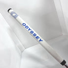 Odyssey Putter Ai-ONE CRUISER DOUBLE WIDE CH 38 inch