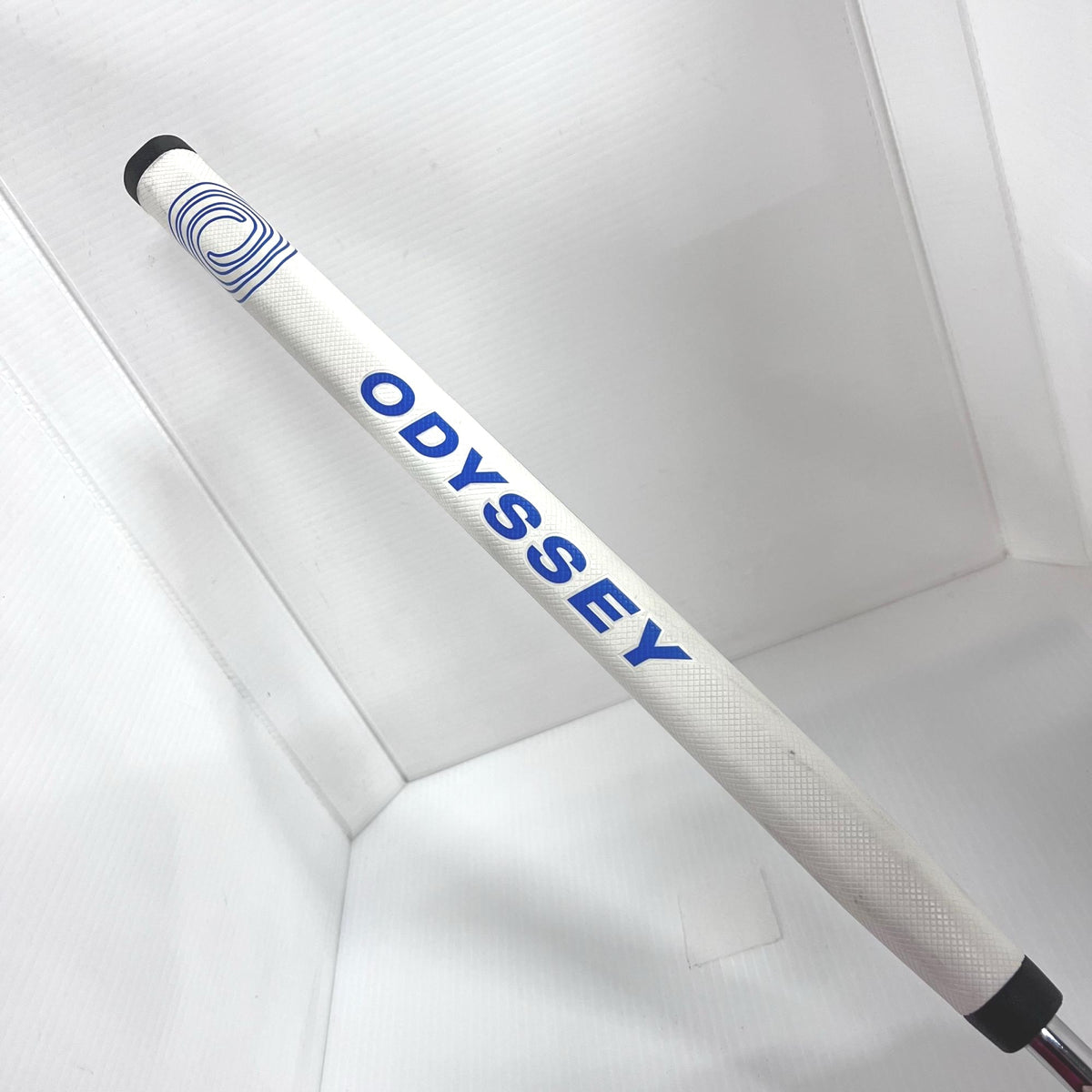 Odyssey Putter Ai-ONE CRUISER DOUBLE WIDE CH 38 inch