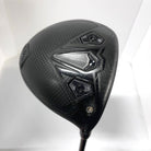 Cobra Driver cobra DARKSPEED LS 10.5° StiffRegular Tour AD for Cobra(DARKSPEED DR)