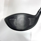 Cobra Driver cobra DARKSPEED LS 10.5° StiffRegular Tour AD for Cobra(DARKSPEED DR)