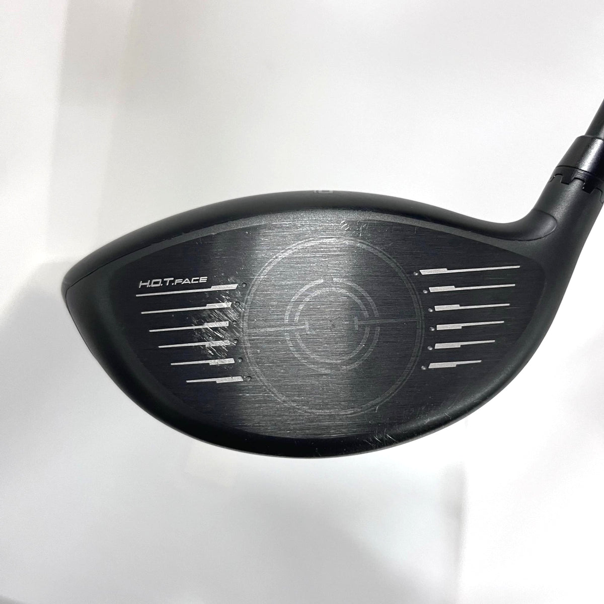 Cobra Driver cobra DARKSPEED LS 10.5° StiffRegular Tour AD for Cobra(DARKSPEED DR)