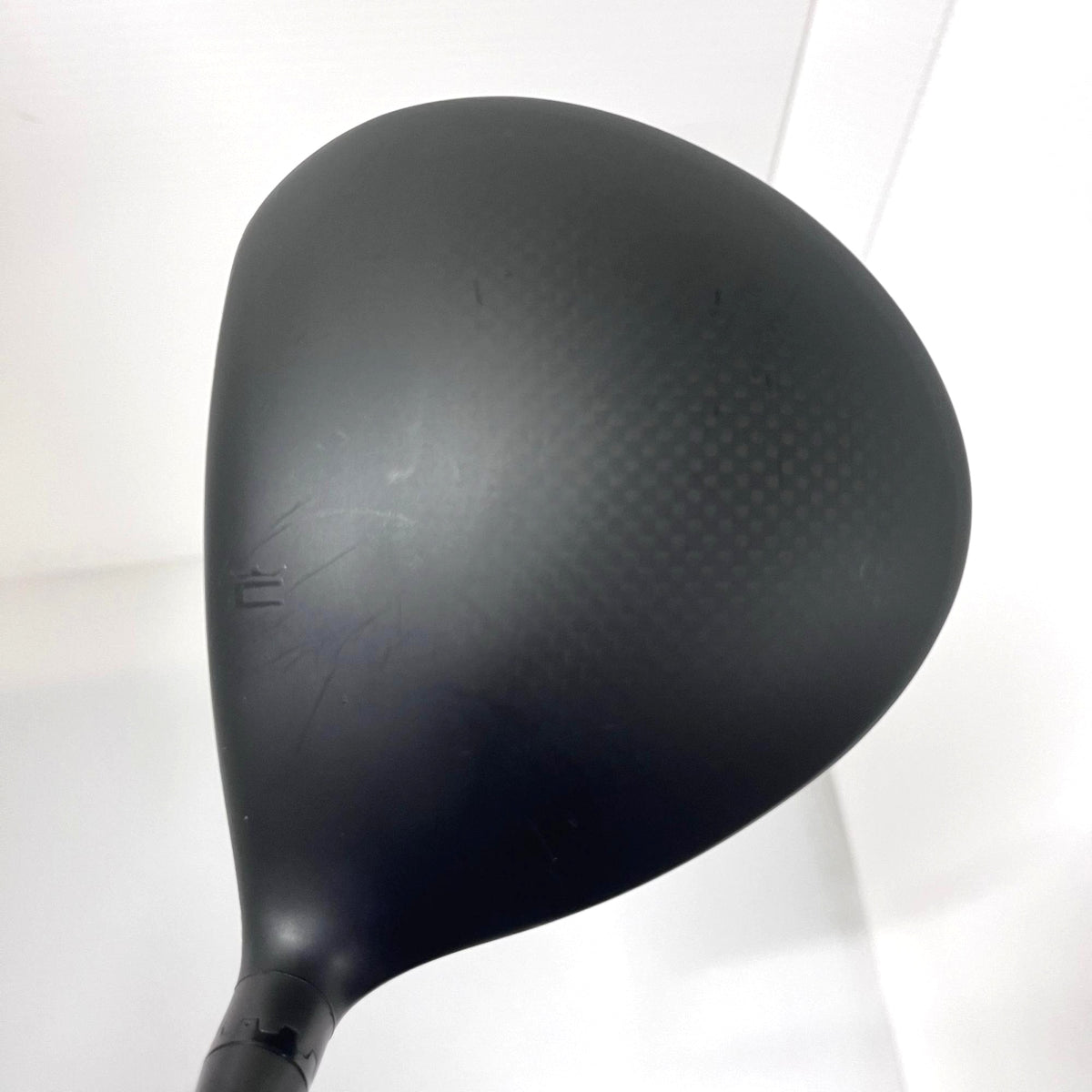 Cobra Driver cobra DARKSPEED LS 10.5° StiffRegular Tour AD for Cobra(DARKSPEED DR)