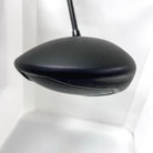 Cobra Driver cobra DARKSPEED LS 10.5° StiffRegular Tour AD for Cobra(DARKSPEED DR)