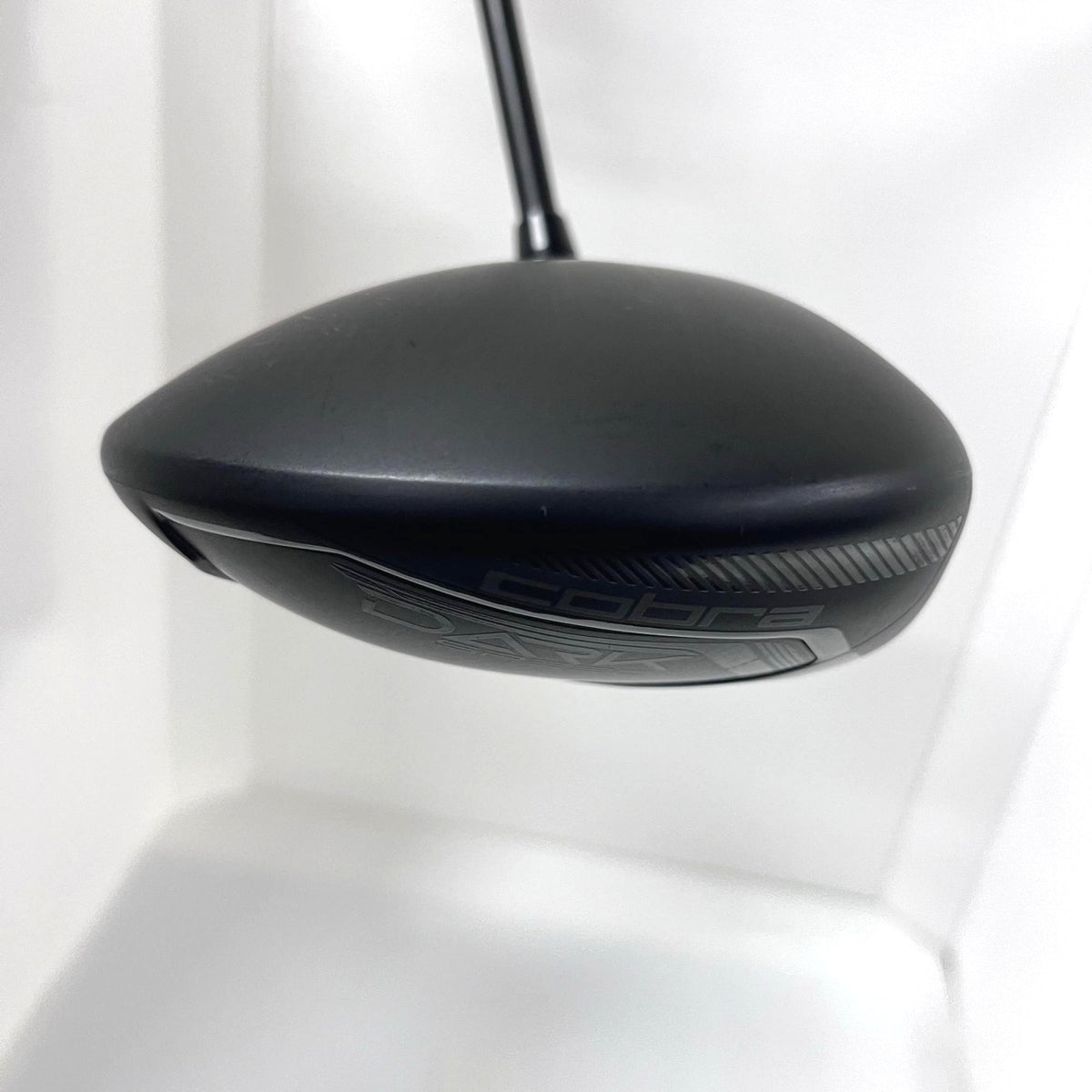 Cobra Driver cobra DARKSPEED LS 10.5° StiffRegular Tour AD for Cobra(DARKSPEED DR)