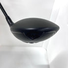 Cobra Driver cobra DARKSPEED LS 10.5° StiffRegular Tour AD for Cobra(DARKSPEED DR)