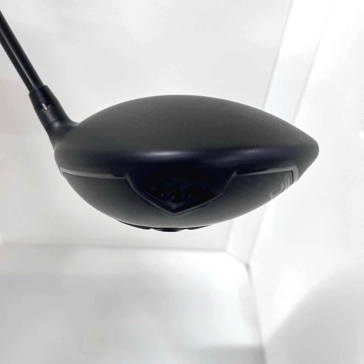 Cobra Driver cobra DARKSPEED LS 10.5° StiffRegular Tour AD for Cobra(DARKSPEED DR)