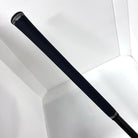 Cobra Driver cobra DARKSPEED LS 10.5° StiffRegular Tour AD for Cobra(DARKSPEED DR)