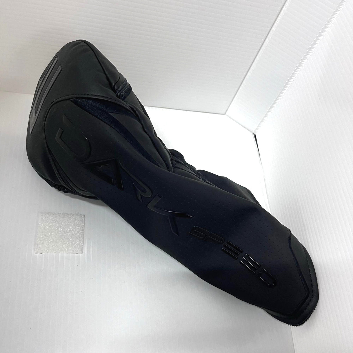 Cobra Driver cobra DARKSPEED LS 10.5° StiffRegular Tour AD for Cobra(DARKSPEED DR)