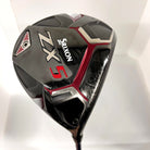 SRIXON
 Driver SRIXON ZX5 9.5° StiffRegular Diamana ZX50 (Driver)