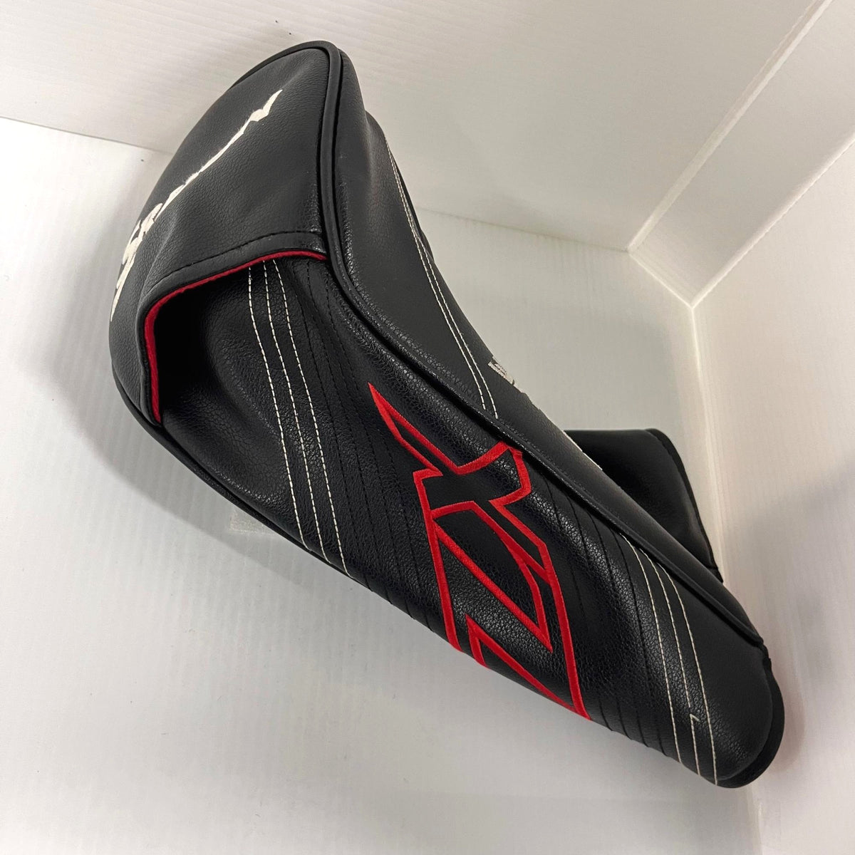 SRIXON
 Driver SRIXON ZX5 9.5° StiffRegular Diamana ZX50 (Driver)