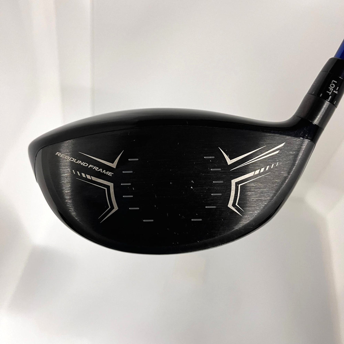 SRIXON
 Driver SRIXON ZX5 9.5° StiffRegular Diamana ZX50 (Driver)