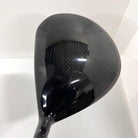 SRIXON
 Driver SRIXON ZX5 9.5° StiffRegular Diamana ZX50 (Driver)