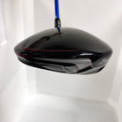 SRIXON
 Driver SRIXON ZX5 9.5° StiffRegular Diamana ZX50 (Driver)