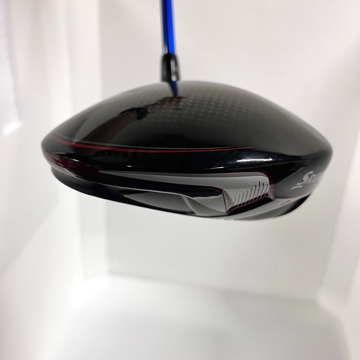 SRIXON
 Driver SRIXON ZX5 9.5° StiffRegular Diamana ZX50 (Driver)