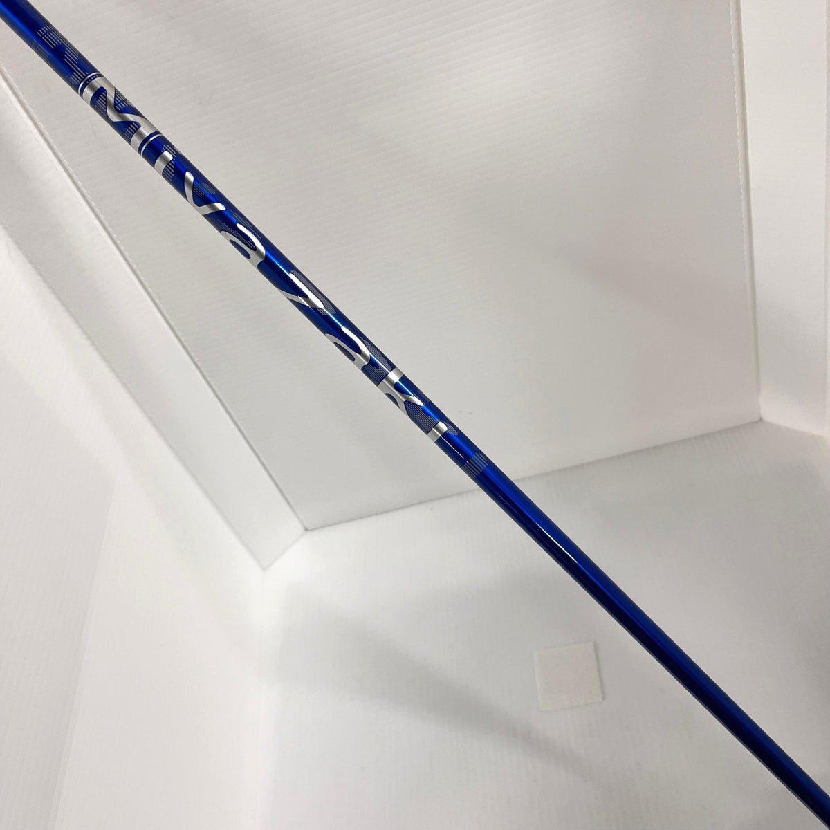 SRIXON
 Driver SRIXON ZX5 9.5° StiffRegular Diamana ZX50 (Driver)