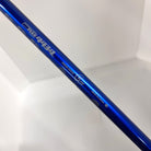 SRIXON
 Driver SRIXON ZX5 9.5° StiffRegular Diamana ZX50 (Driver)