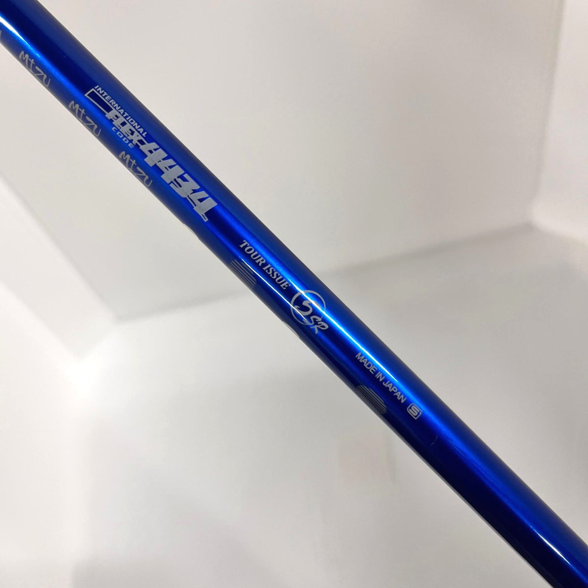 SRIXON
 Driver SRIXON ZX5 9.5° StiffRegular Diamana ZX50 (Driver)