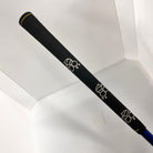 SRIXON
 Driver SRIXON ZX5 9.5° StiffRegular Diamana ZX50 (Driver)