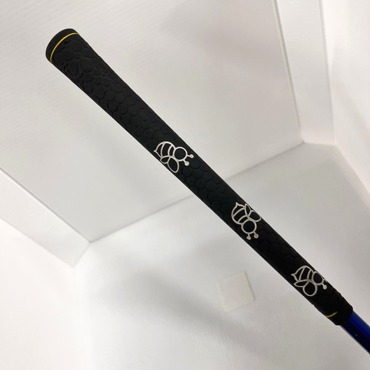 SRIXON
 Driver SRIXON ZX5 9.5° StiffRegular Diamana ZX50 (Driver)