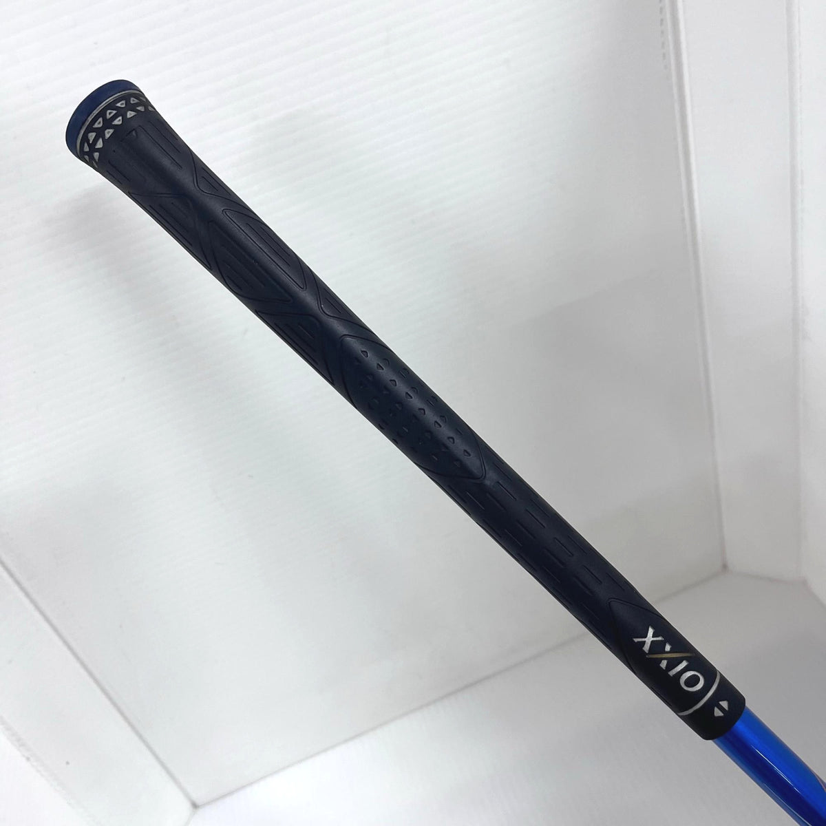 XXIO
 Driver XXIO (2018) 10.5° StiffRegular XXIO MP1000 (Driver)