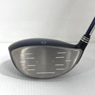 XXIO
 Driver XXIO (2018) 10.5° StiffRegular XXIO MP1000 (Driver)