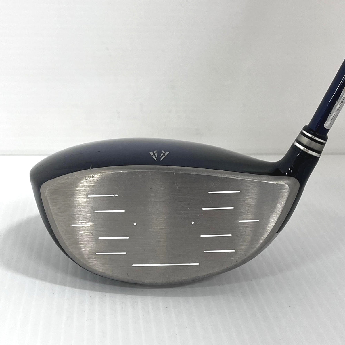 XXIO
 Driver XXIO (2018) 10.5° StiffRegular XXIO MP1000 (Driver)