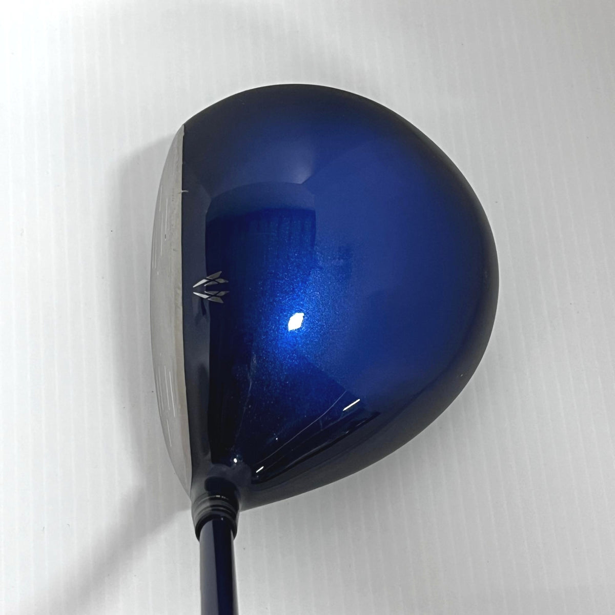XXIO
 Driver XXIO (2018) 10.5° StiffRegular XXIO MP1000 (Driver)