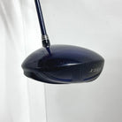 XXIO
 Driver XXIO (2018) 10.5° StiffRegular XXIO MP1000 (Driver)