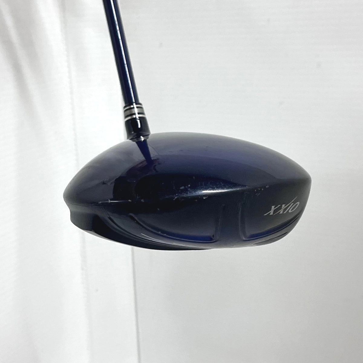 XXIO
 Driver XXIO (2018) 10.5° StiffRegular XXIO MP1000 (Driver)