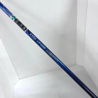 XXIO
 Driver XXIO (2018) 10.5° StiffRegular XXIO MP1000 (Driver)