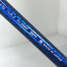 XXIO
 Driver XXIO (2018) 10.5° StiffRegular XXIO MP1000 (Driver)