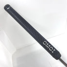 Mizuno Putter M.CRAFT OMOI 01 Double Nickel 34 inch