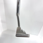 Mizuno Putter M.CRAFT OMOI 01 Double Nickel 34 inch