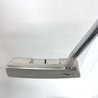 Mizuno Putter M.CRAFT OMOI 01 Double Nickel 34 inch