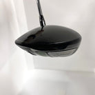 Callaway Driver EPIC SPEED 10.5° Stiff Diamana 50 for CW(2021 EPIC DR)