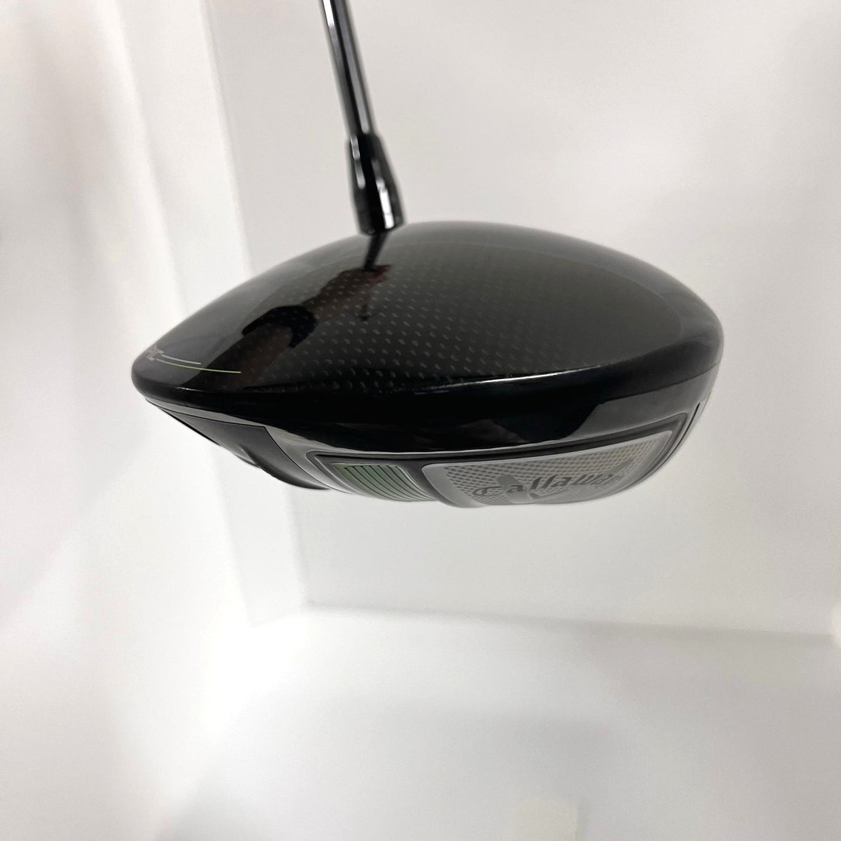 Callaway Driver EPIC SPEED 10.5° Stiff Diamana 50 for CW(2021 EPIC DR)