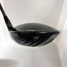 Callaway Driver EPIC SPEED 10.5° Stiff Diamana 50 for CW(2021 EPIC DR)